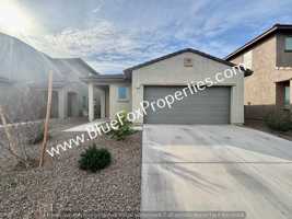 featured image of 6983 W Star Garden Way