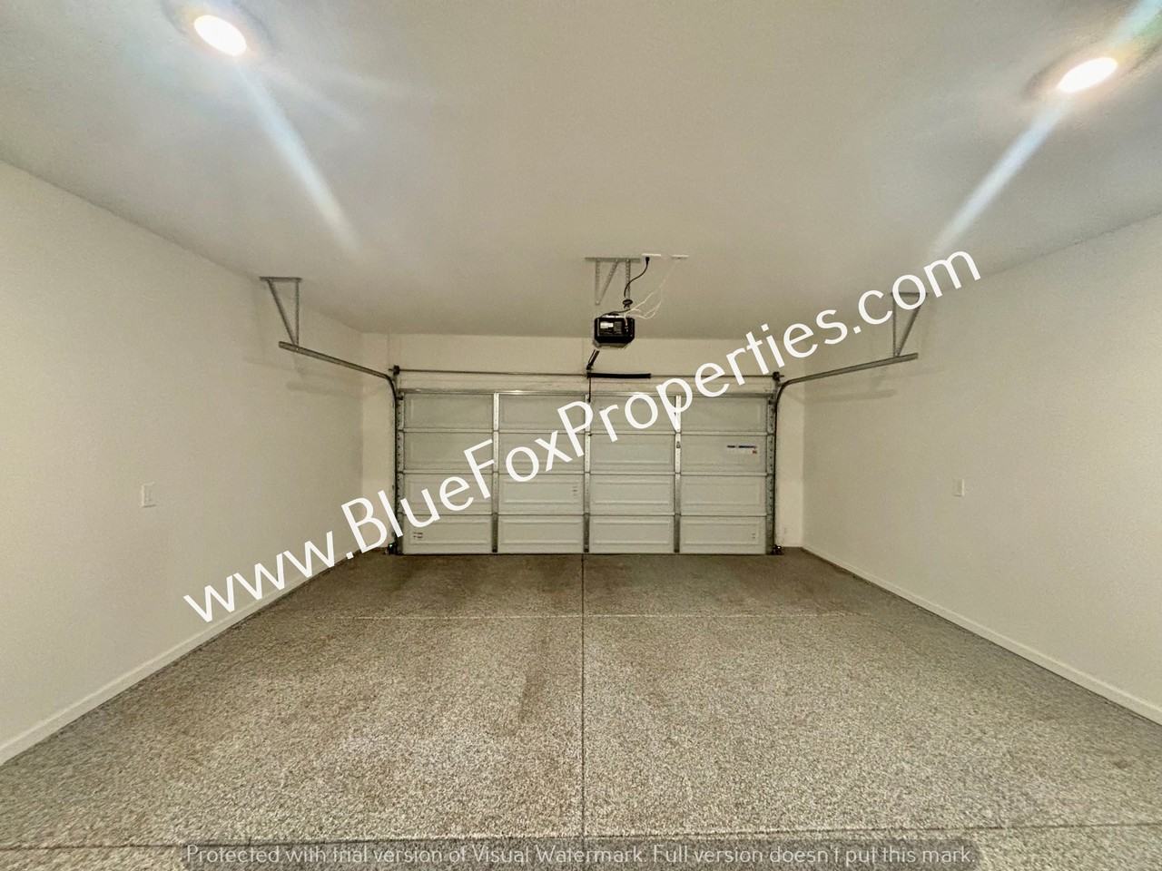 6983 W Star Garden Way - Photo 2 of 23