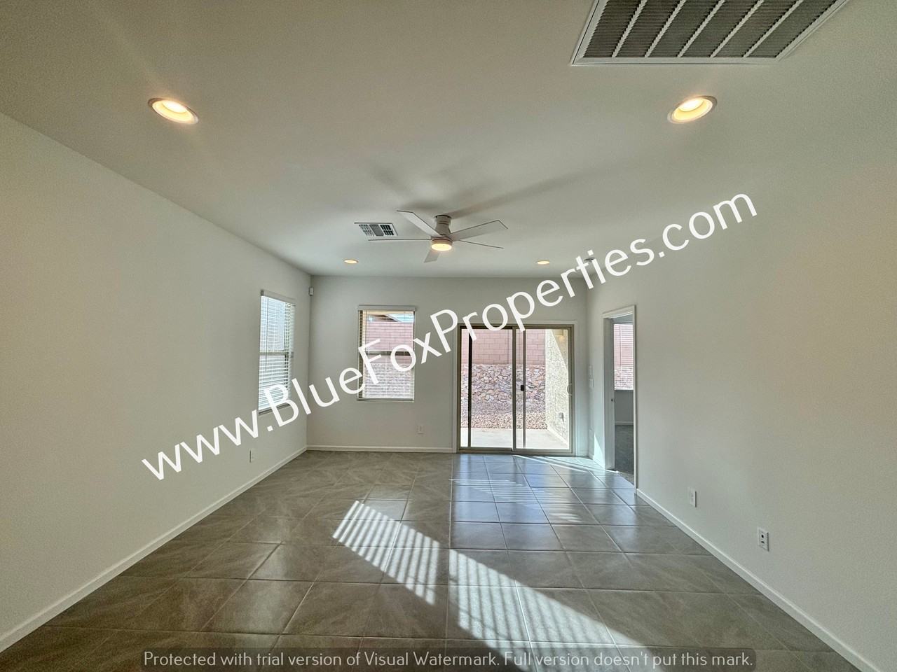 6983 W Star Garden Way - Photo 4 of 23