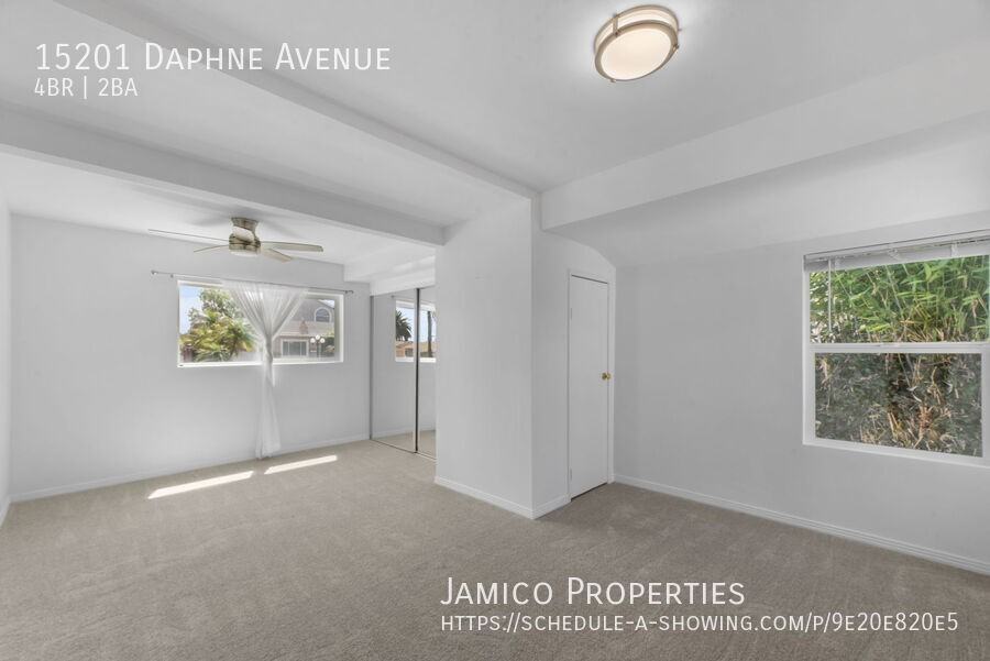 15201 Daphne Ave - Photo 7 of 15