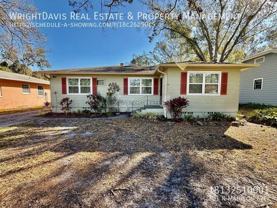 301 N Madison Ave - Photo 1 of 1