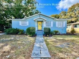 508 N Macdill Ave - Photo 1 of 1