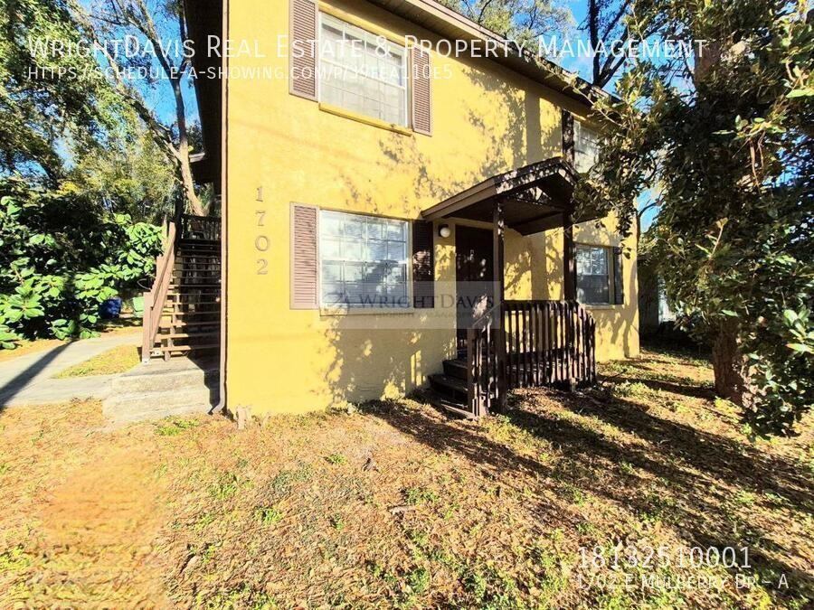 1702 E Mulberry Dr #A - Photo 2 of 23