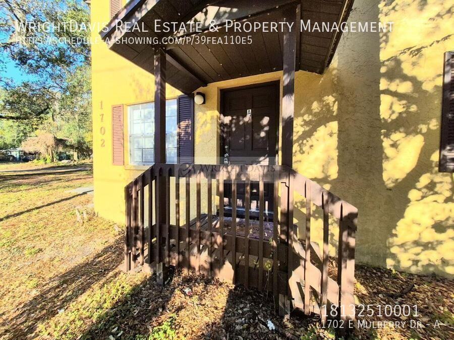 1702 E Mulberry Dr #A - Photo 3 of 23