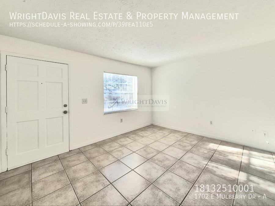 1702 E Mulberry Dr #A - Photo 5 of 23