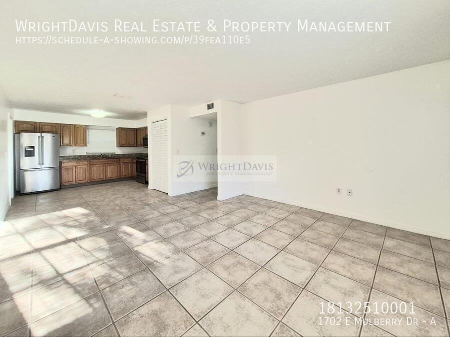 1702 E Mulberry Dr #A - Photo 6 of 23