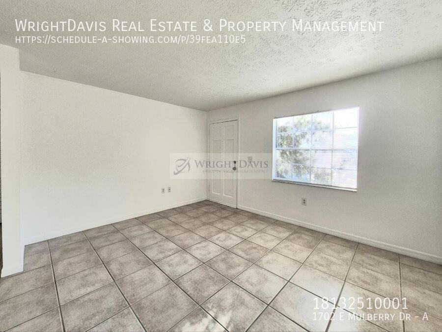 1702 E Mulberry Dr #A - Photo 7 of 23