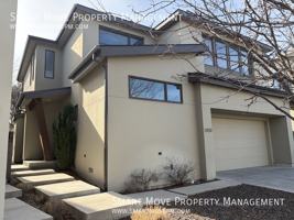 featured image of 2929 E Heartleaf Ln