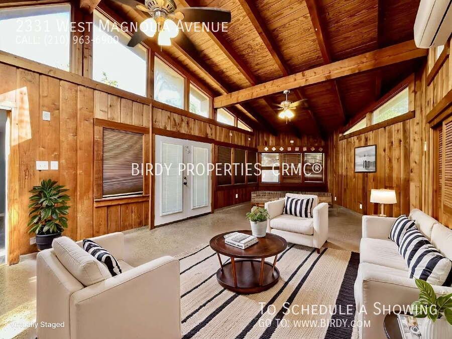 2331 W Magnolia Ave - Photo 5 of 46