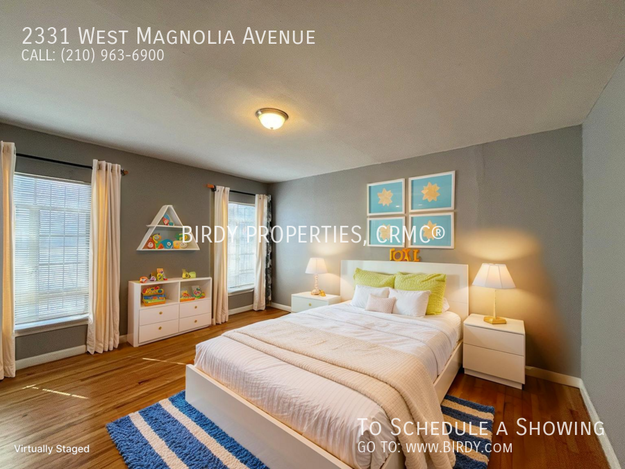 2331 W Magnolia Ave - Photo 7 of 46