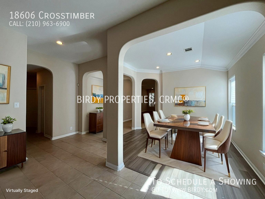 18606 Crosstimber - Photo 2 of 50
