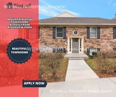 featured image of 310 W 4620 N