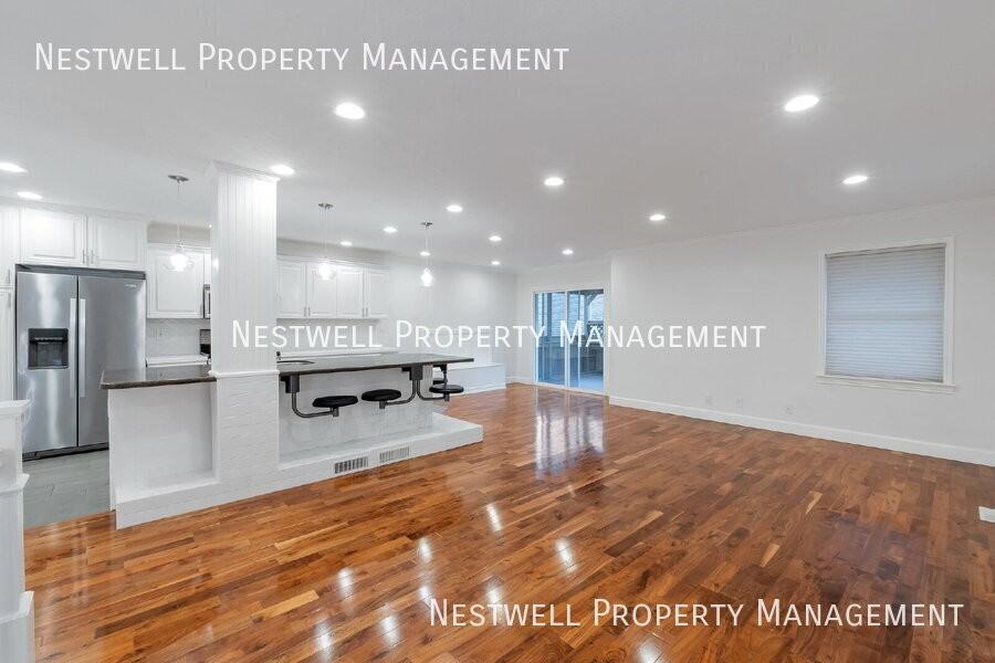 310 W 4620 N - Photo 6 of 31