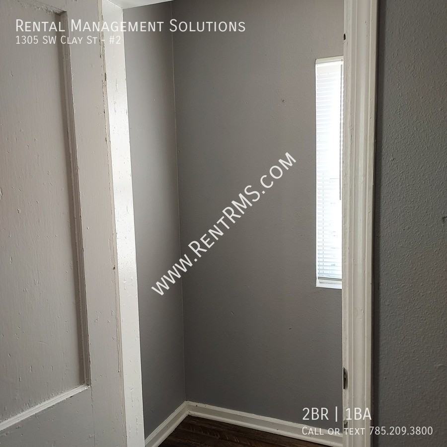 1305 Sw Clay St #2 - Photo 5 of 21