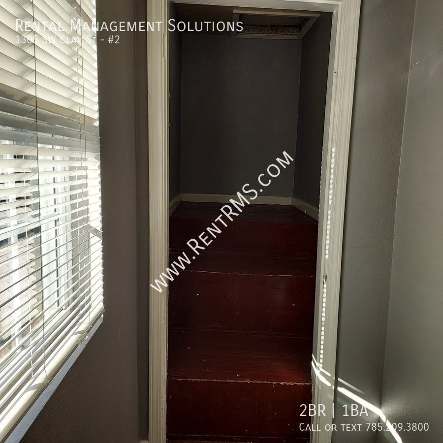 1305 Sw Clay St #2 - Photo 6 of 21