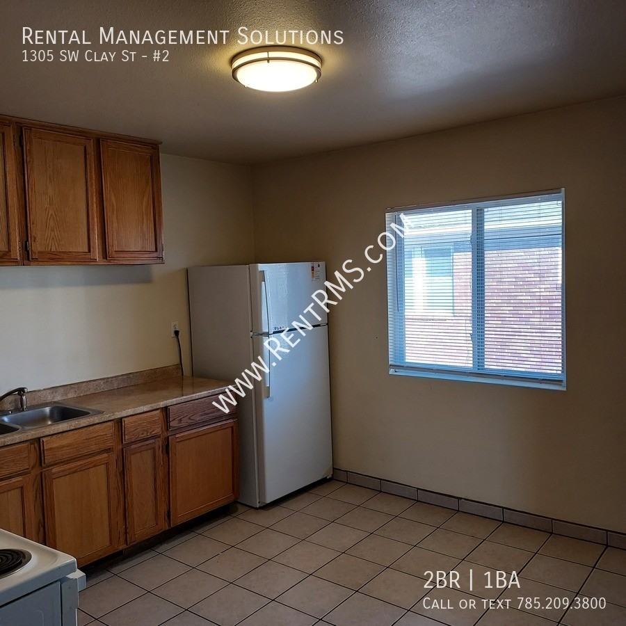 1305 Sw Clay St #2 - Photo 7 of 21