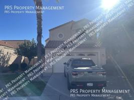 featured image of 3440 E Southern Ave #1059