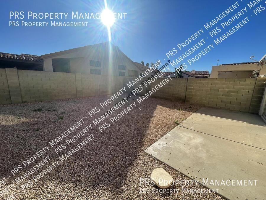 3440 E Southern Ave #1059 - Photo 2 of 2