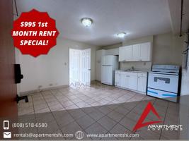 featured image of 2543 Kuhio Ave #301