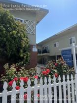 3272 Rolison Rd #5 - Photo 1 of 1