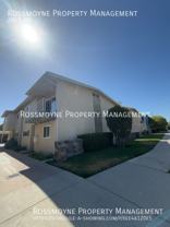 631 S Shelton St #C - Photo 1 of 1