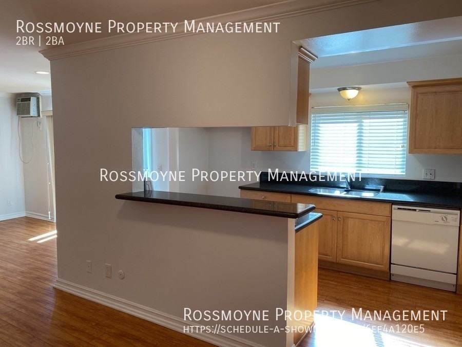 631 S Shelton St #C - Photo 2 of 23