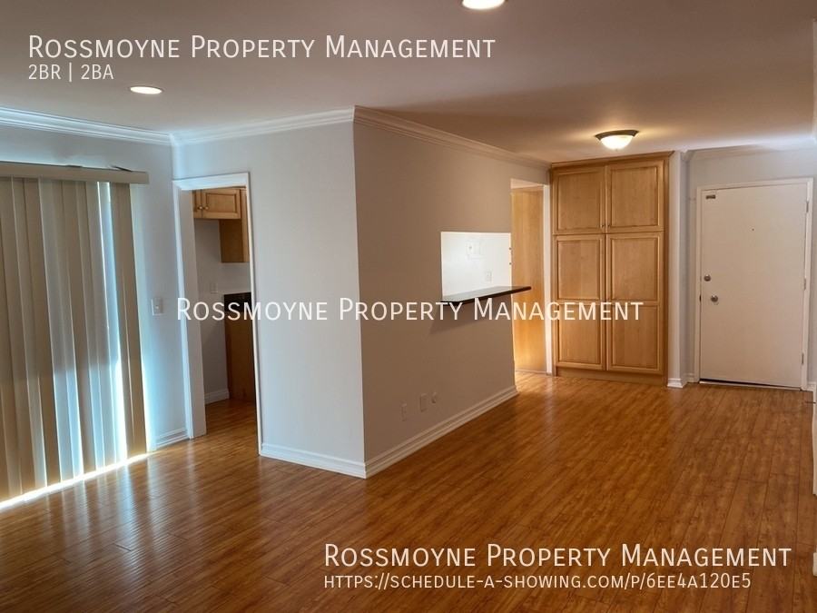 631 S Shelton St #C - Photo 4 of 23