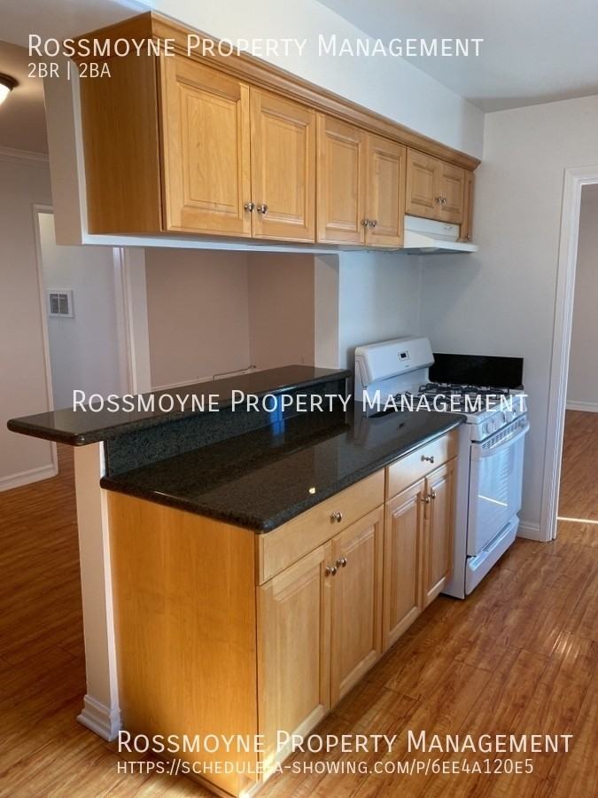 631 S Shelton St #C - Photo 6 of 23