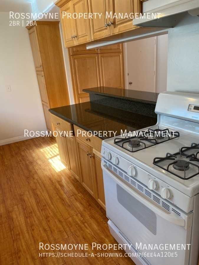 631 S Shelton St #C - Photo 7 of 23