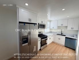 4512 N Banner Dr #2 - Photo 1 of 1