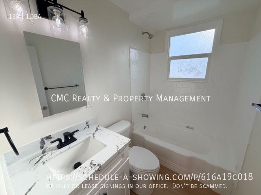 4512 N Banner Dr #2 - Photo 2 of 11