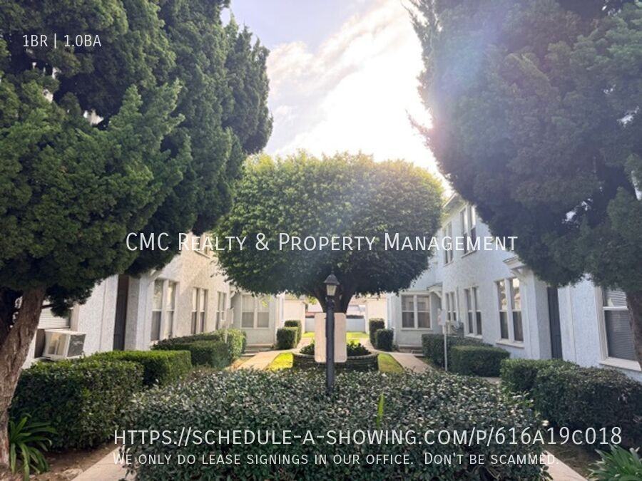 4512 N Banner Dr #2 - Photo 3 of 11