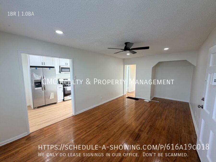 4512 N Banner Dr #2 - Photo 4 of 11