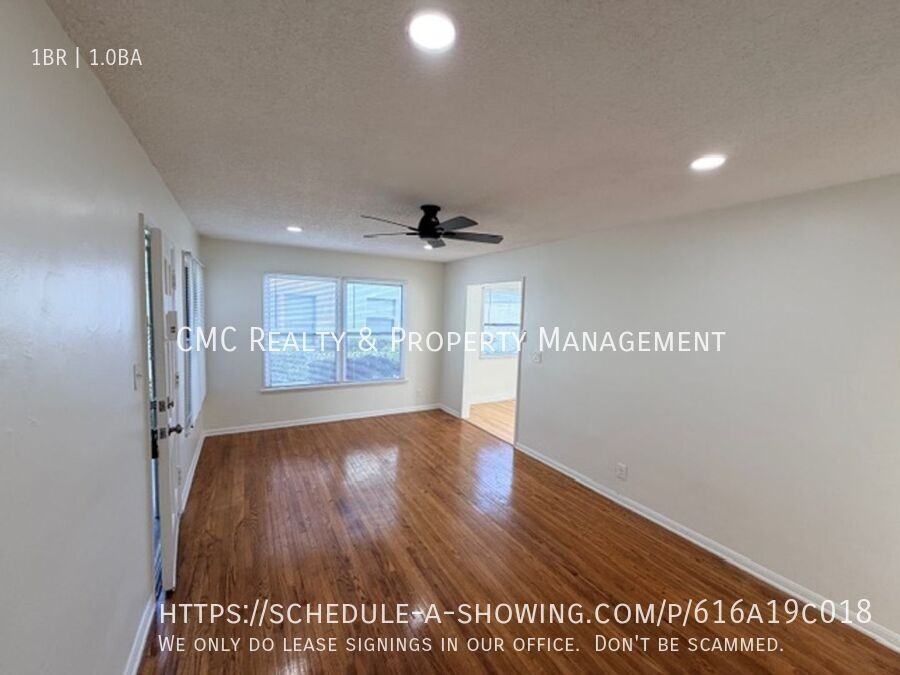 4512 N Banner Dr #2 - Photo 5 of 11