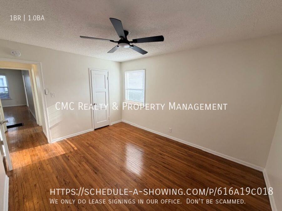 4512 N Banner Dr #2 - Photo 6 of 11