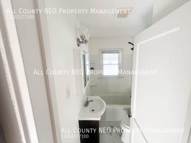 1620 Highview Ave - Photo 2 of 15