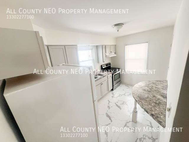 1620 Highview Ave - Photo 3 of 15