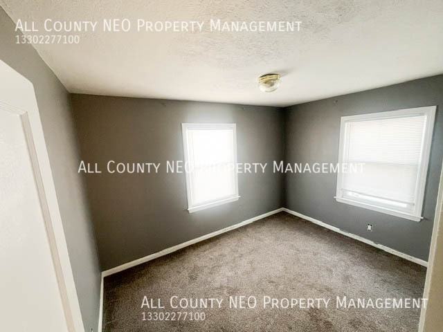 1620 Highview Ave - Photo 4 of 15