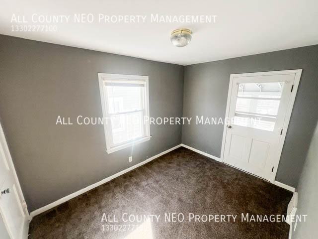 1620 Highview Ave - Photo 5 of 15