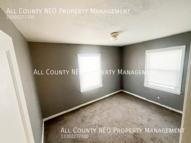 1620 Highview Ave - Photo 6 of 15