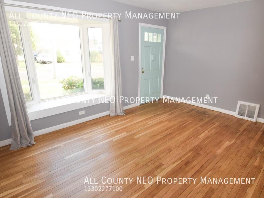 1620 Highview Ave - Photo 7 of 15