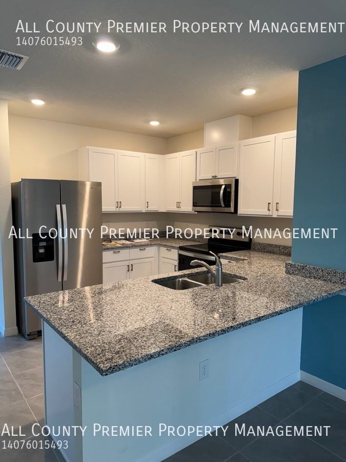 994 King Parc Rd - Photo 6 of 14