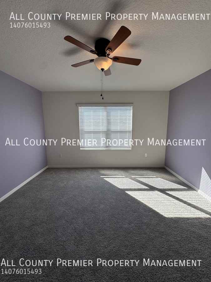 994 King Parc Rd - Photo 7 of 14