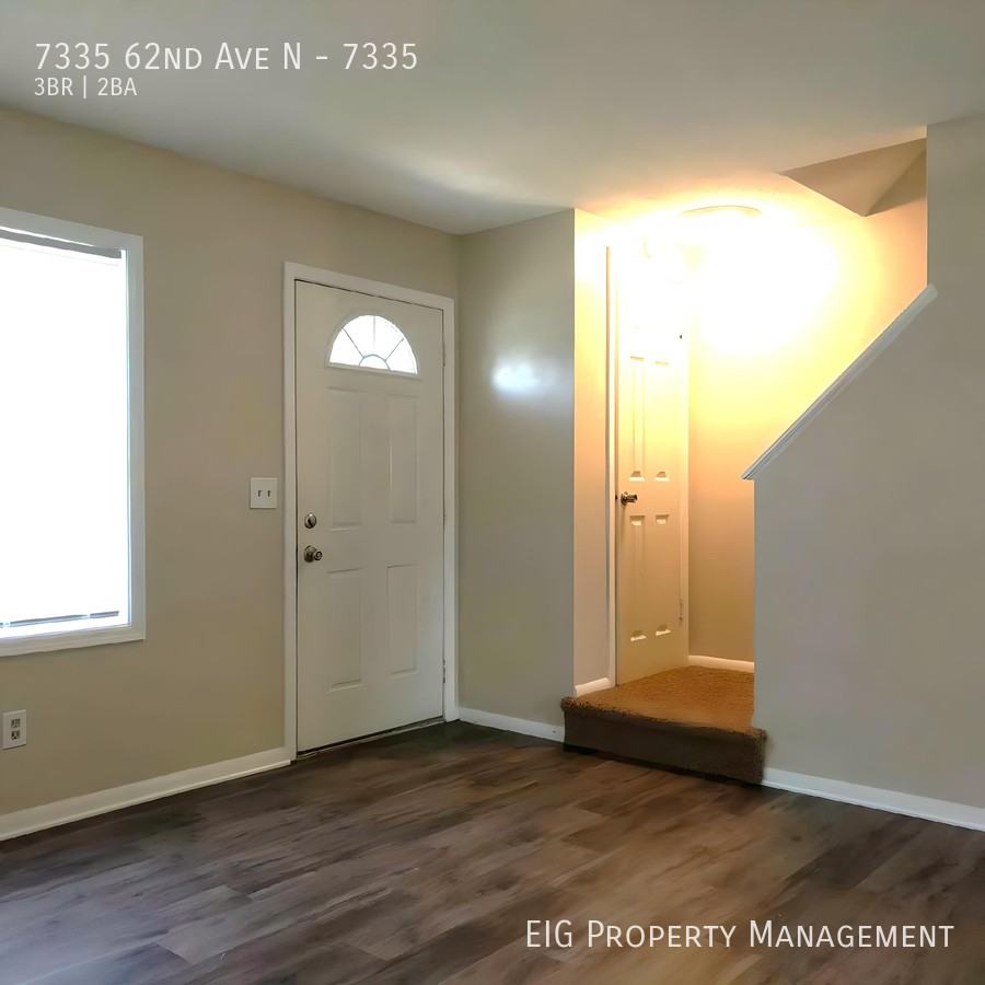 7335 62nd Ave N #7335 - Photo 2 of 31