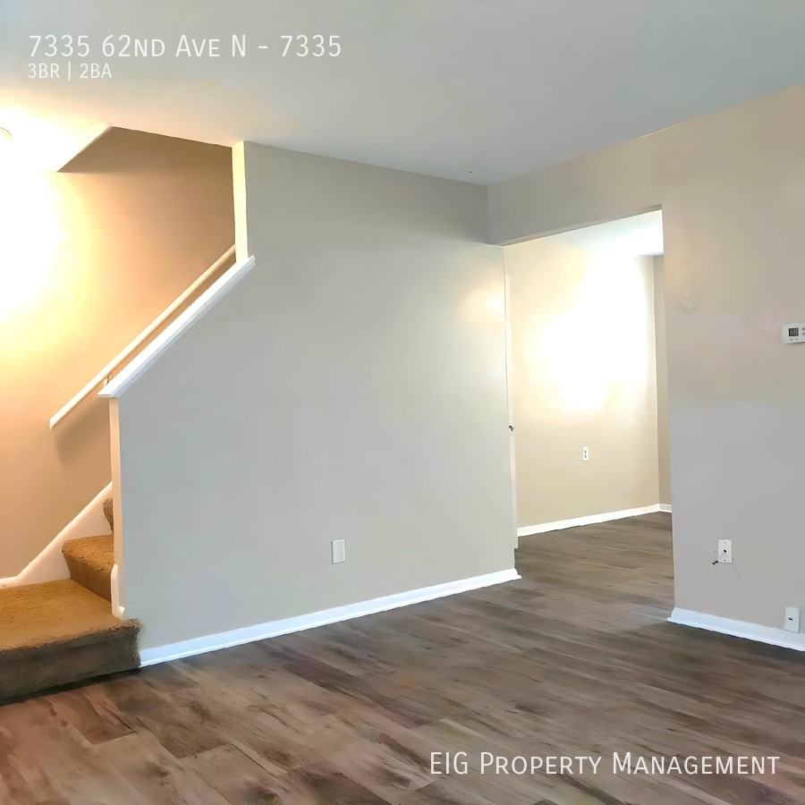 7335 62nd Ave N #7335 - Photo 3 of 31
