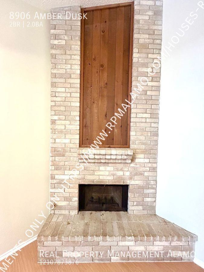 8906 Amber Dusk - Photo 5 of 24