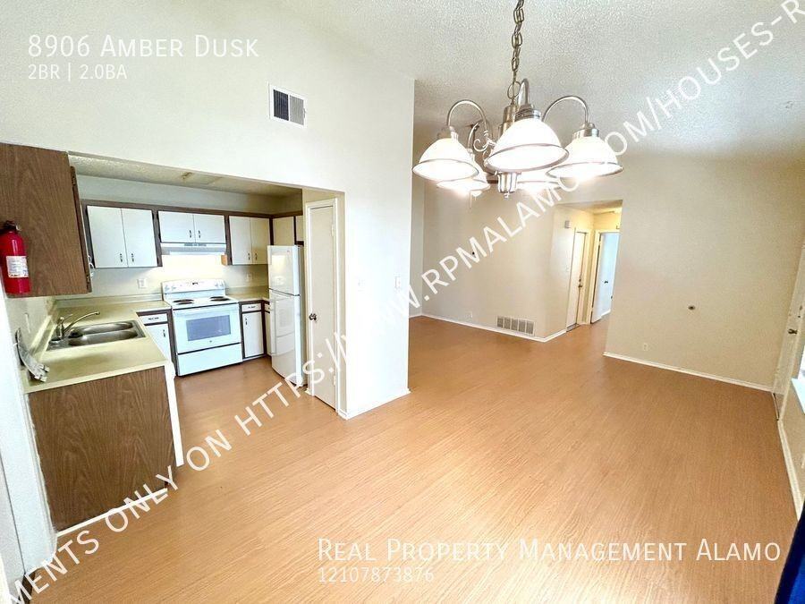 8906 Amber Dusk - Photo 6 of 24