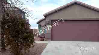 722 W Calle Marojo - Photo 1 of 1