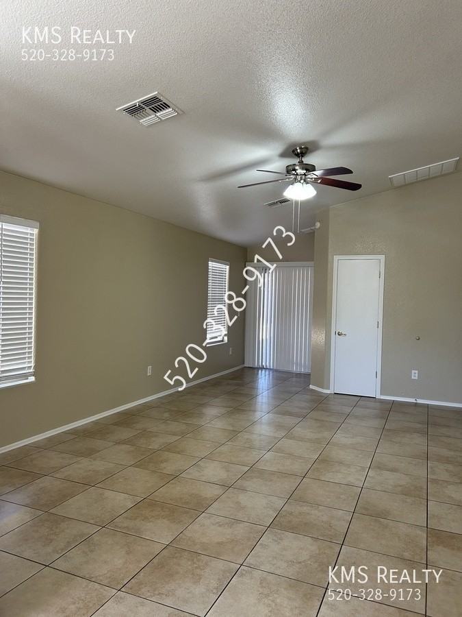 722 W Calle Marojo - Photo 6 of 26