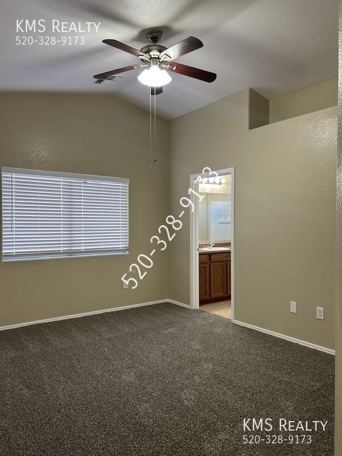 722 W Calle Marojo - Photo 7 of 26